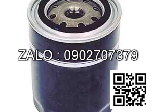 Lọc nhiên liệu John Deere P550351