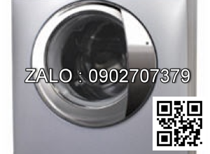 Máy sấy quần áo Daiwa GYJ 80-268