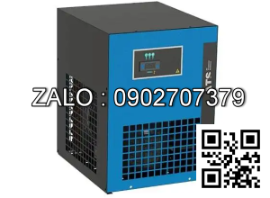 Máy sấy khí ATS DGO 216