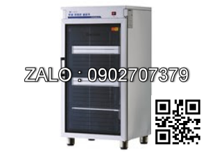 Máy tiệt trùng UV Grand Woosung WS-US080