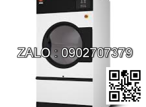 Máy sấy quần áo IPSO SERIES DR