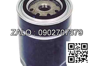 Lọc nhiên liệu John Deere Re60021