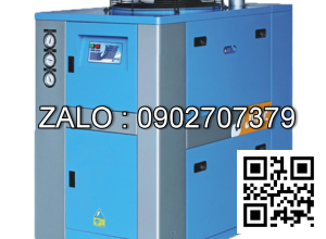 MÁY SẤY KHÍ JMEC 250SG