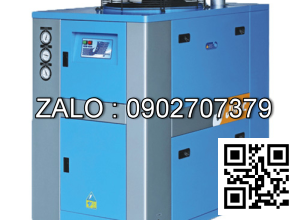 MÁY SẤY KHÍ JMEC 200SG