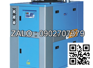 MÁY SẤY KHÍ JMEC 60GP