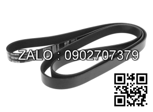 Van Khí Nén TGC34-S-10