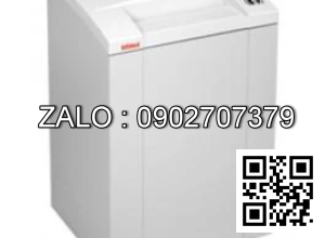 Máy hủy tài liệu Dahli PS-22008CD