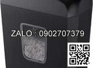 Máy huỷ giấy Dahli PS-25215