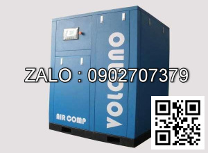 Máy nén khí KOREA DSR-75W