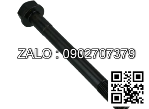 Bulong nắp quy láp xe nâng MITSUBISHI 32A01-01400