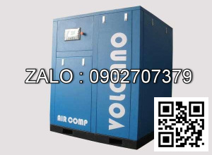 Máy nén khí KOREA DSR-150W