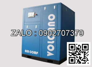 Máy nén khí KOREA DSR-180W