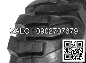 Lốp Xúc lật Bridgestone 1098*500