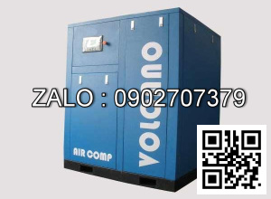 Máy nén khí KOREA DSR-250W