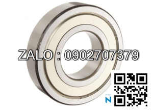 Vòng bi 6325 NTN