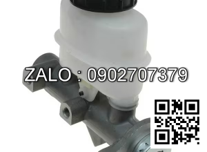 Máy cnc tự động thay dao Woodmaster WM-1325RS