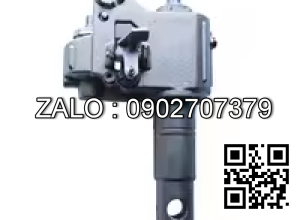 Phục hồi khung nâng xe nâng tay cao