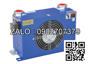 Xúc két nước + vệ sinh két nước