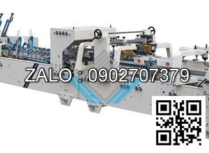 MÁY CNC ĐÁNH CHÂN GHẾ HUAN HUNG HH-CNC-85-2TC