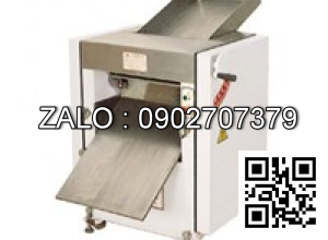 Máy cán bột MT12.5A