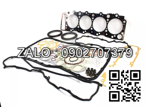 Bộ ron máy động cơ DEUTZ 2015 M , 6 CYL , CM3