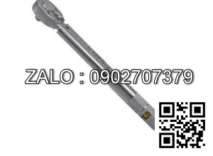 Cần siết cân lực 3/8″ Kanon N50QLK