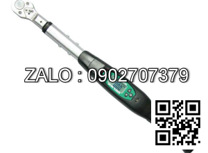 Cần siết cân lực điện tử Kanon DLT-N100-UC