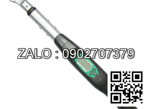 Cần siết cân lực điện tử Kanon DLT-N150-UC