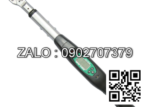 Cần siết cân lực điện tử Kanon DLT-N200-UC