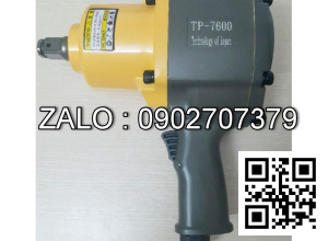 Súng mở ốc 3⁄4 7600