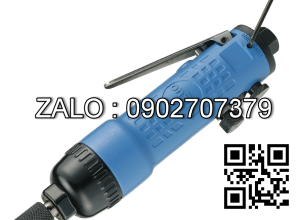 Súng mở ốc Onpin OP-306