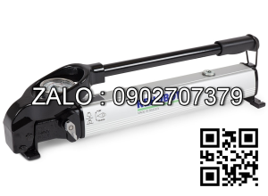 Bơm tay thủy lực REHOBOT PHS70-1000