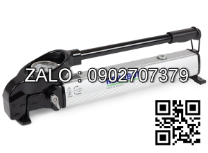 Bơm tay thủy lực REHOBOT PHS70-4100