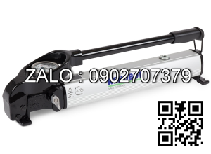 Bơm tay thủy lực REHOBOT PHS80-2400