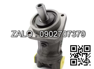 Bơm thay đổi lưu lượng A7V107 ( 107cc )