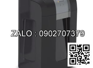 Máy hủy tài liệu Bingo C30