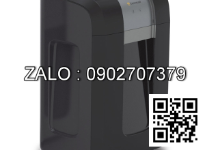 Máy hủy tài liệu Bingo C35