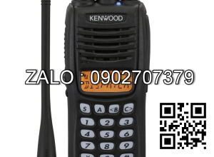 Máy bộ đàm Kenwood TK 7160H /TK 8160H
