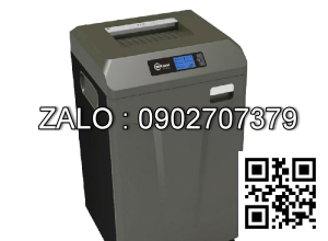 Máy hủy NiKatei PS-720C