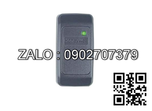 Hệ thống kiểm soát cửa Honeywell SY-MSA 232