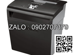 Máy hủy FELLOWES P-58Cs