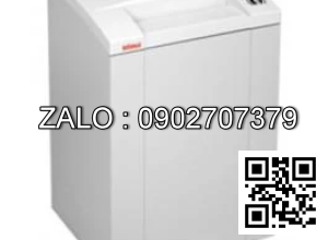 Máy hủy tài liệu GBC Auto + S3