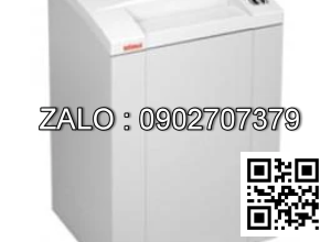 Máy hủy tài liệu GBC Auto+100