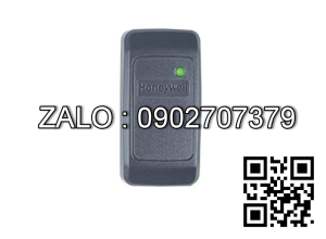 Hệ thống kiểm soát ra vào Honeywell PX-4-H