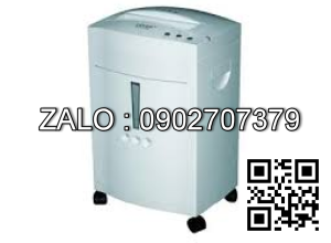 Máy hủy Oastar RS2200-C