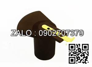 Mỏ quẹt xe nâng MITSUBISHI 4G63, 4G64