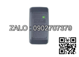 Hệ thống kiểm soát Honeywell OP 10 HONE