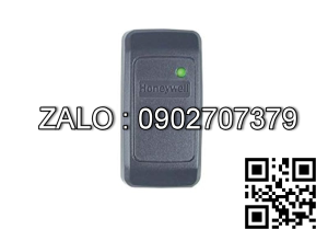 Hệ thống kiểm soát cửa Honeywell SY-MSA 232