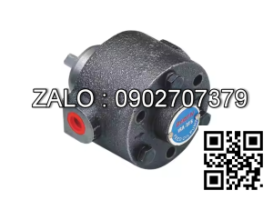 Đầu bơm dầu1RA-3FS