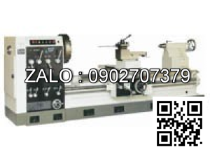 Máy tiện ngang CW62103C